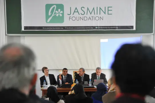Weltsozialforum13