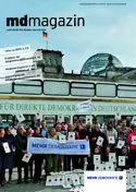2014-01-15 md-magazin-doppelausgabe
