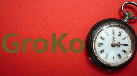 Foto by Rosmarie Voegtli | Bild wurde bearbeitet | Lizenz: CC BY 2.0 (https://creativecommons.org/licenses/by/2.0) | Quelle: Flickr