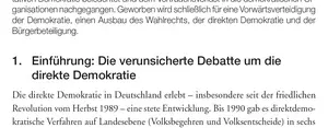 Das Deckblatt vom PDF.