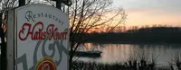Ein Bild von der Büroeröffnungsfeier in NRW ist zu sehen.