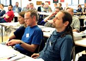 2014-05-27 MV-News