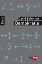 Rezension Demokratie