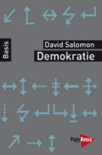 Rezension Demokratie