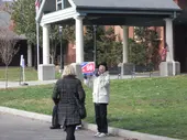 2012-11-08 US-Wahl04