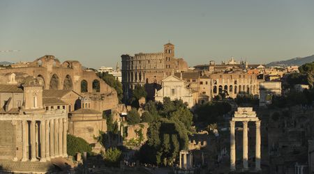 (Foto by Jan Hagelstein | CC BY-SA 2.0)