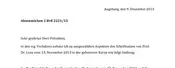 Das Deckblatt vom PDF ist zu sehen.