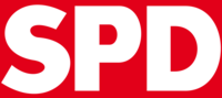 SPD-Logo