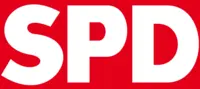 SPD-Logo