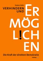 verhindern-und-ermoeglichen buchcover