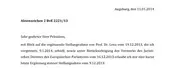 Das Deckblatt vom PDF ist zu sehen.