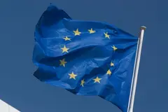 Europafahne