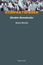 2014-06-05 Direkte Demokratie