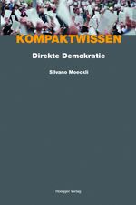 2014-06-05 Direkte Demokratie