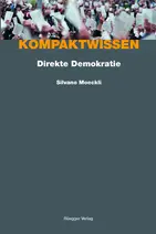 2014-06-05 Direkte Demokratie