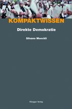 2014-06-05 Direkte Demokratie