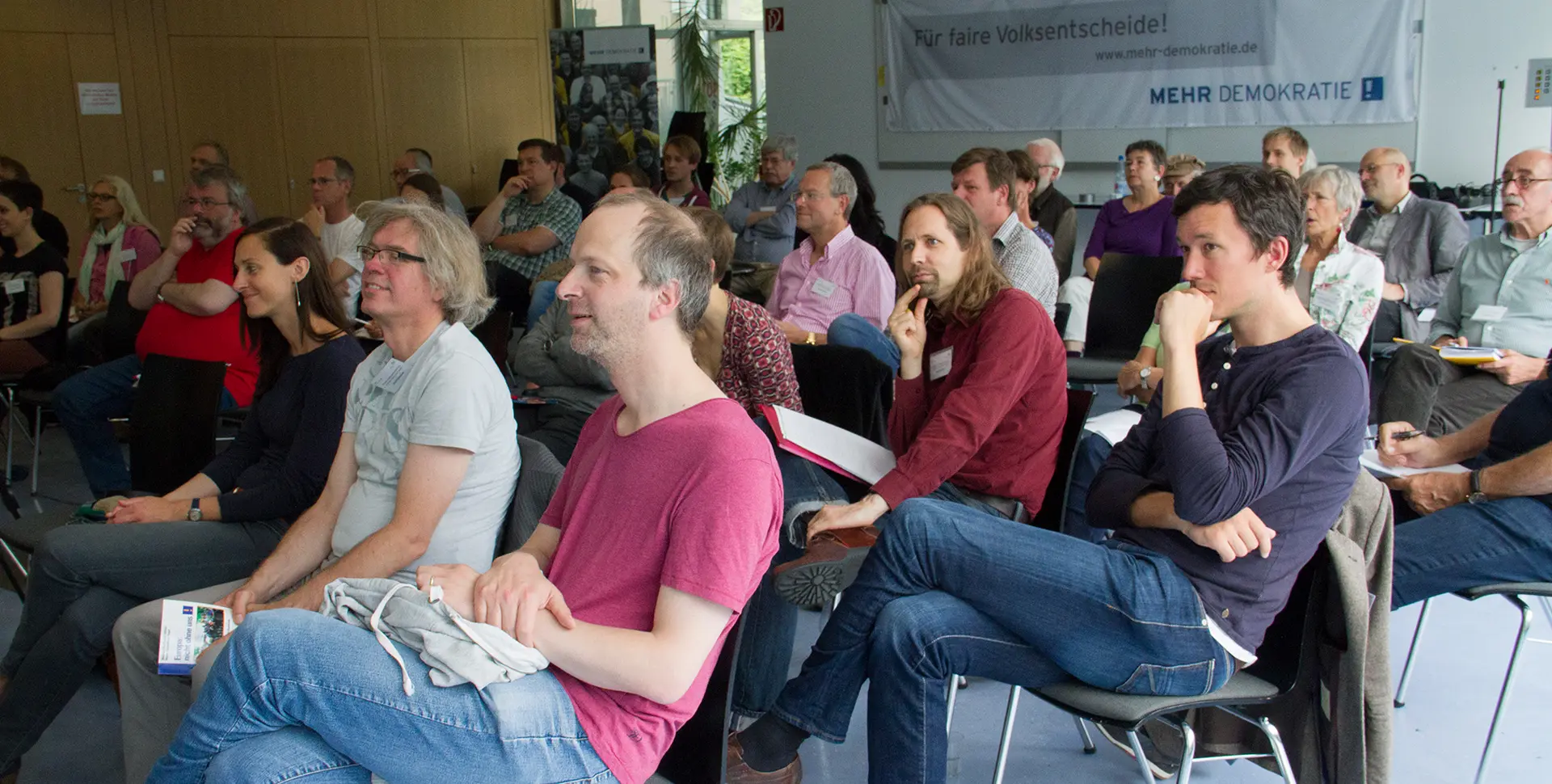 jahrestagung2015
