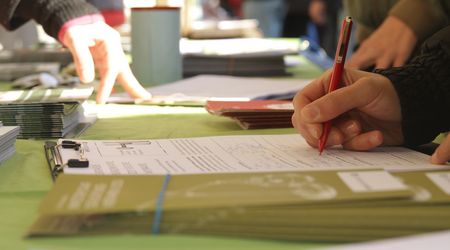 (Foto by Holger Boening | CC BY-SA 2.0)