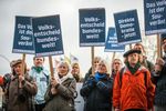 header volksentscheid bundesweit newsletter
