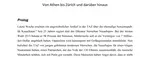 Ein Ausschnitt des PDF's ist hier zu sehen.
