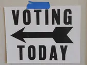 2012-11-08 US-Wahl02