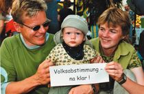 mfva4 300dpi Volksabstimmung: Ja Klar!