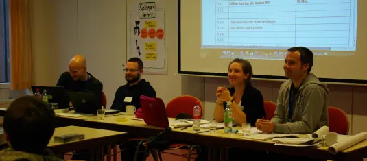 2012-11-19 MV01