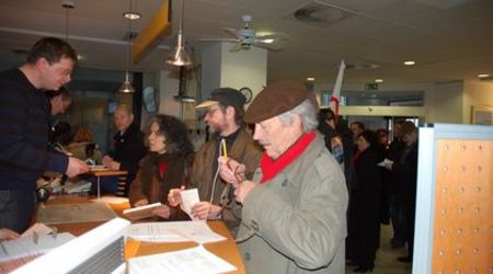 2007-02-13-eroeffnungskundgebung-eintragungen-rettet-den-volksentscheid Rettet den Volksentscheid: Volksbegehren in Hamburg 2007