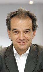jubilaeum hanns-joerg sippel