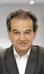 jubilaeum hanns-joerg sippel