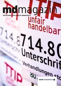 2014-07-07 md-magazin-Ausgabe03-2014