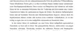 Das Deckblatt vom PDF ist zu sehen.