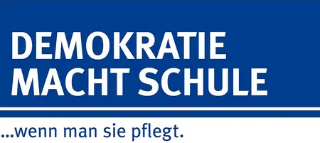 2010-06-dms-logo
