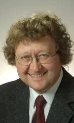 jubilaeum werner patzelt