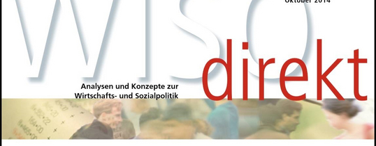 ttip-und-wachstum Auf dem Bild "TTIP - Das Märchen vom Wachstums- und Beschäftigungsmonitor" und "Analysen und Konzepte zur Wirtschafts- und Sozialpolitik".