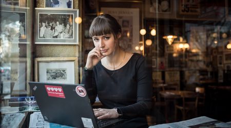 (Foto by Gordon Welters | Lizenz: CC BY-SA 2.0)