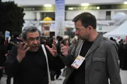 Weltsozialforum04