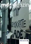 md-magazin-Ausgabe02-2015