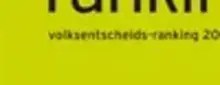 Das Deckblatt vom PDF ist zu sehen.
