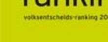 Das Deckblatt vom PDF ist zu sehen.