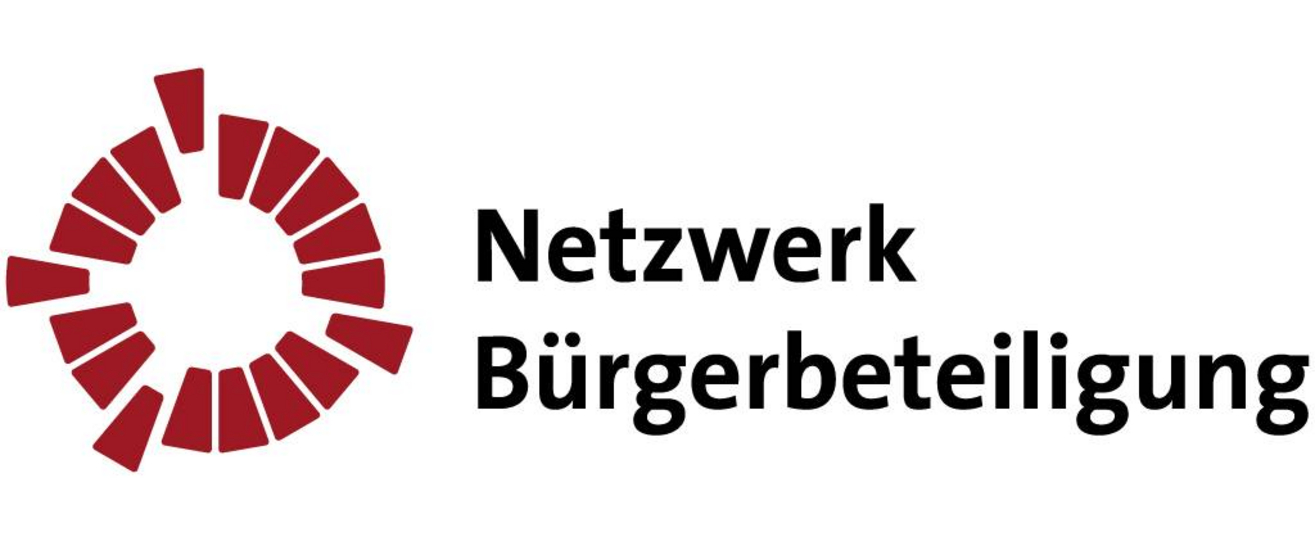 Bild zur Veranstaltung Netzwerk Bürgerbeteiligung