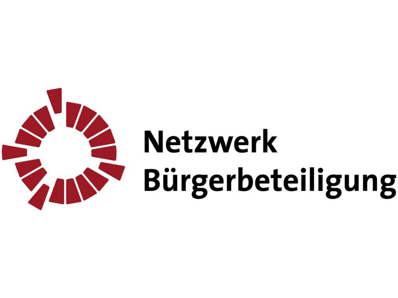 Bild zur Veranstaltung Netzwerk Bürgerbeteiligung