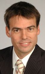 jubilaeum henning banthien