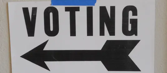 2012-11-08 Voting today