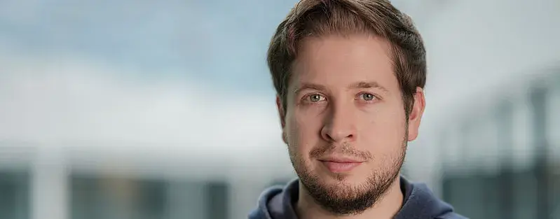 Kevin Kühnert