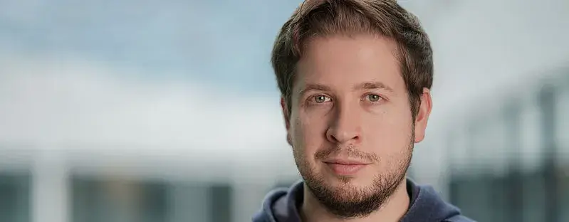 Kevin Kühnert