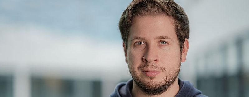 Kevin Kühnert