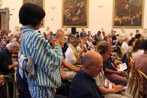 (#GlobFor18 | Foto by Edda Dietrich | CC BY-SA 2.0)