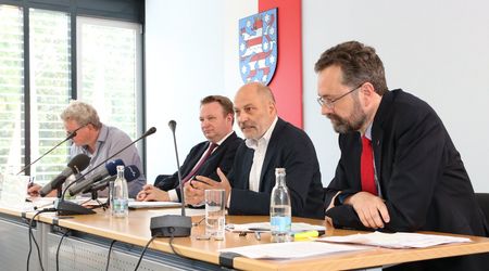 (Foto by Thüringer Landtag)