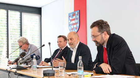 (Foto by Thüringer Landtag)